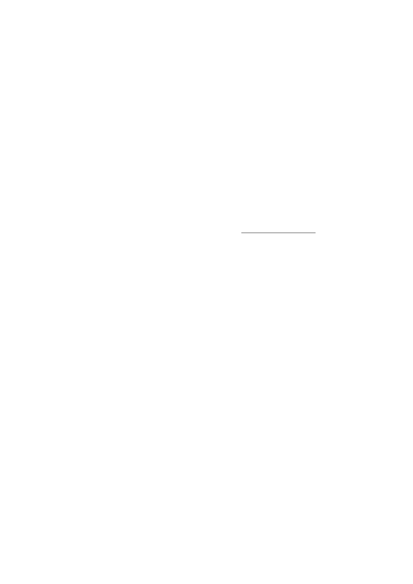 1360238_0015.png