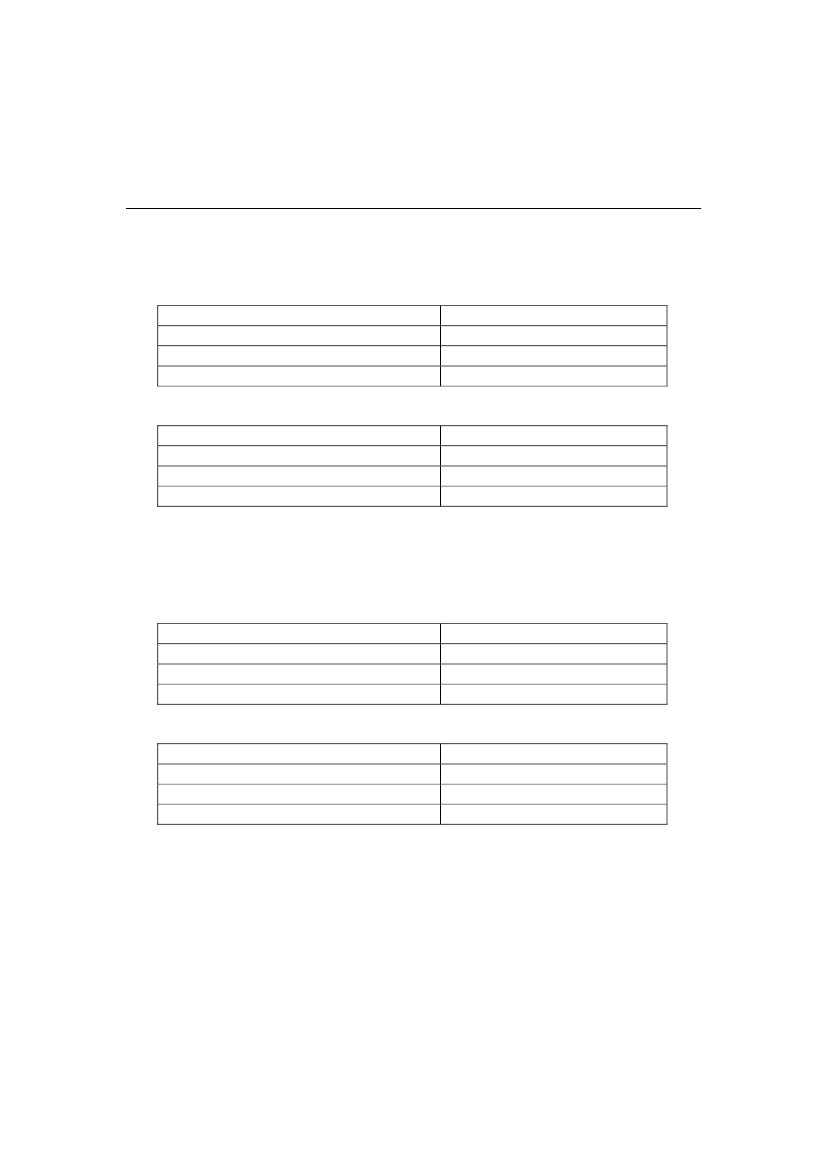 1360238_0020.png