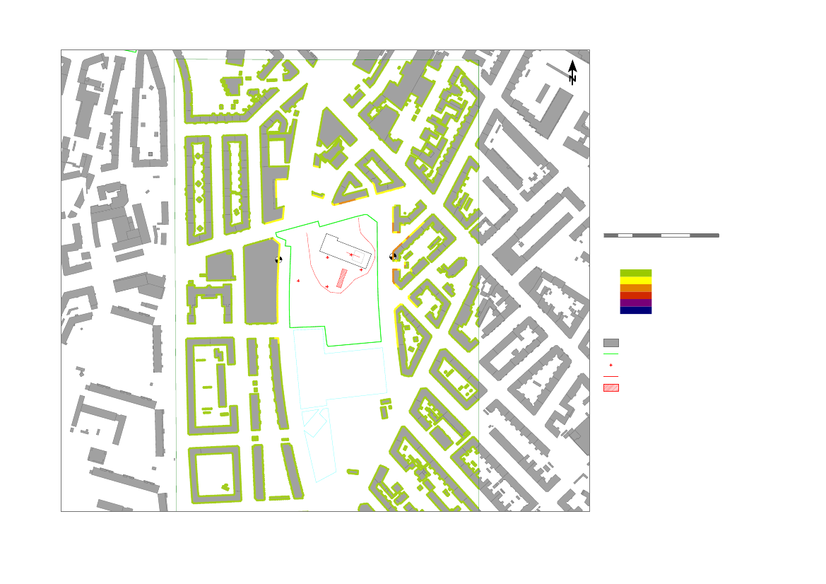 1375036_0001.png
