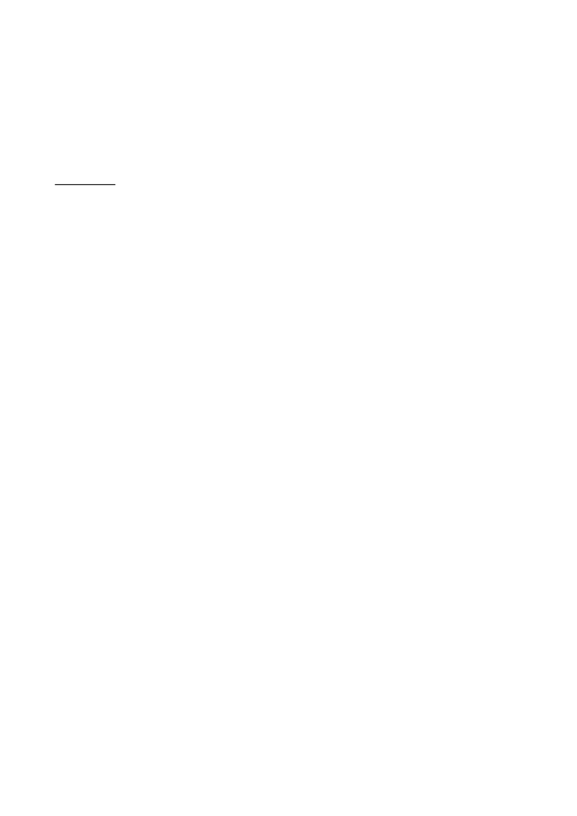 1522266_0001.png