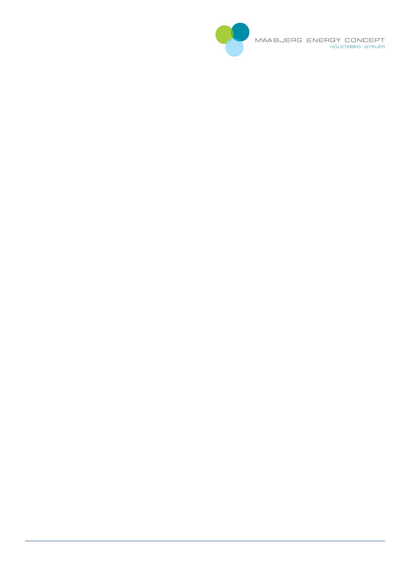 1588577_0002.png