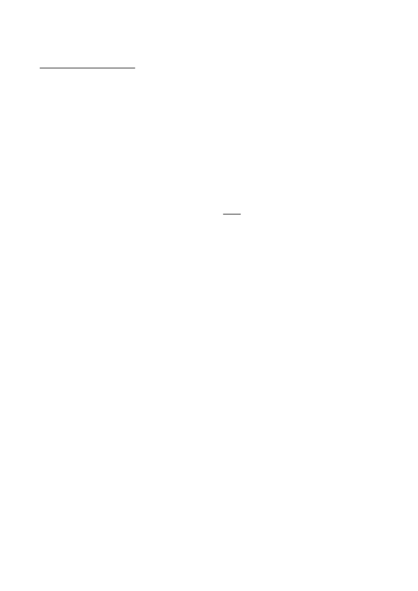 1605186_0001.png