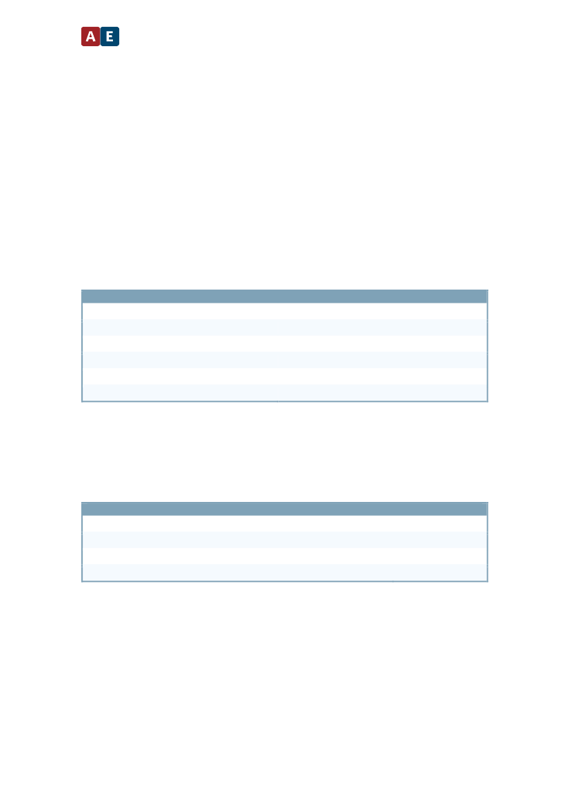 1666585_0002.png