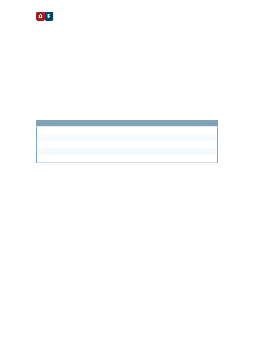 1666585_0003.png