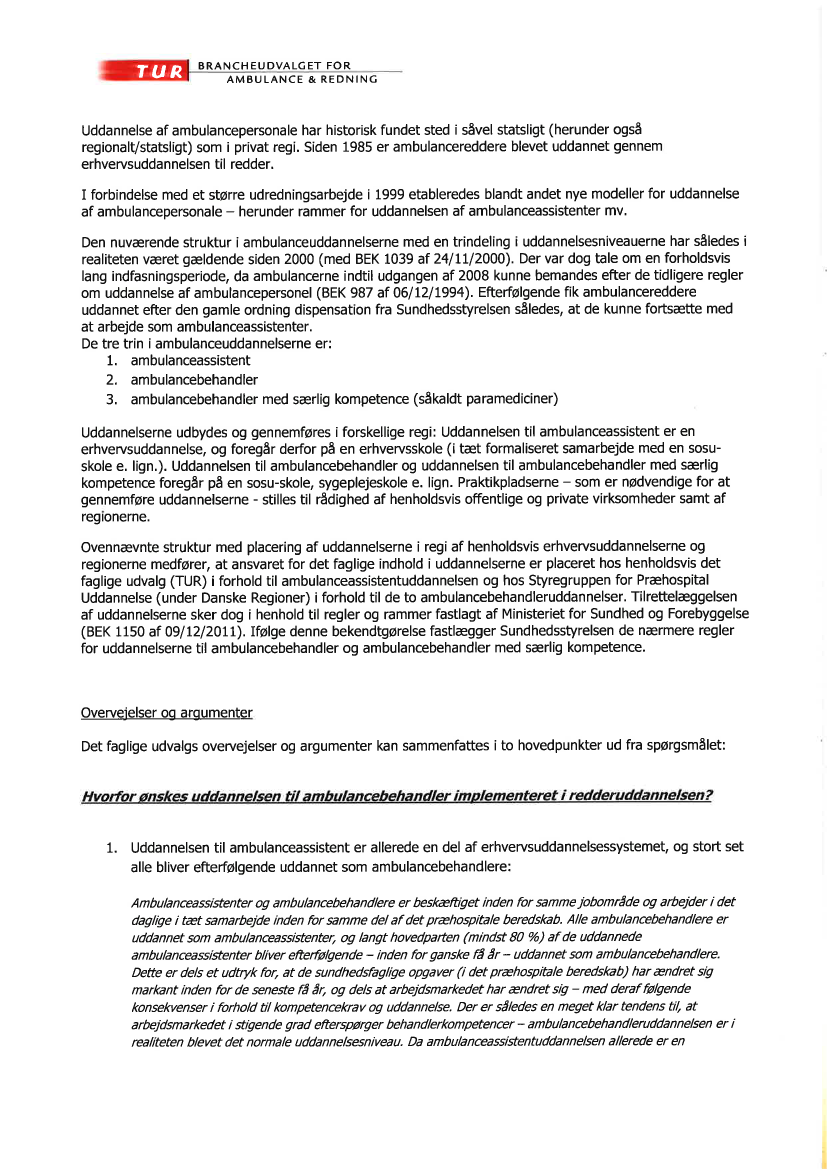 1672214_0002.png