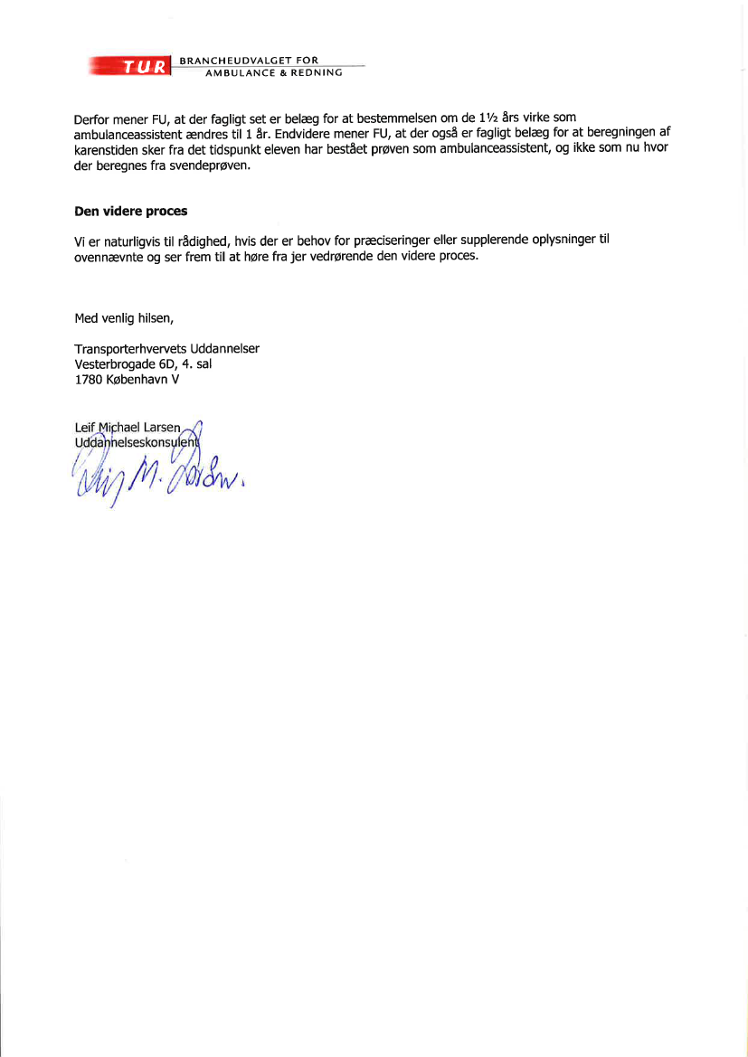 1672214_0004.png
