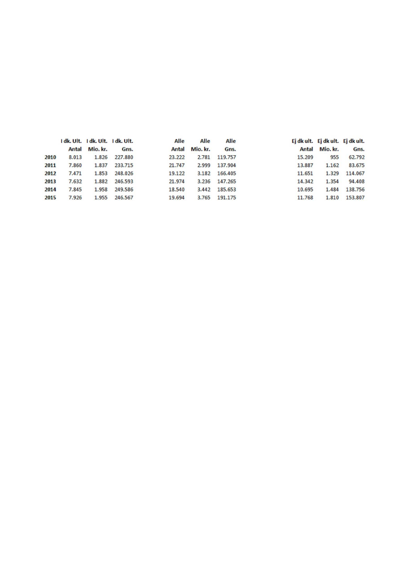 1676050_0001.png