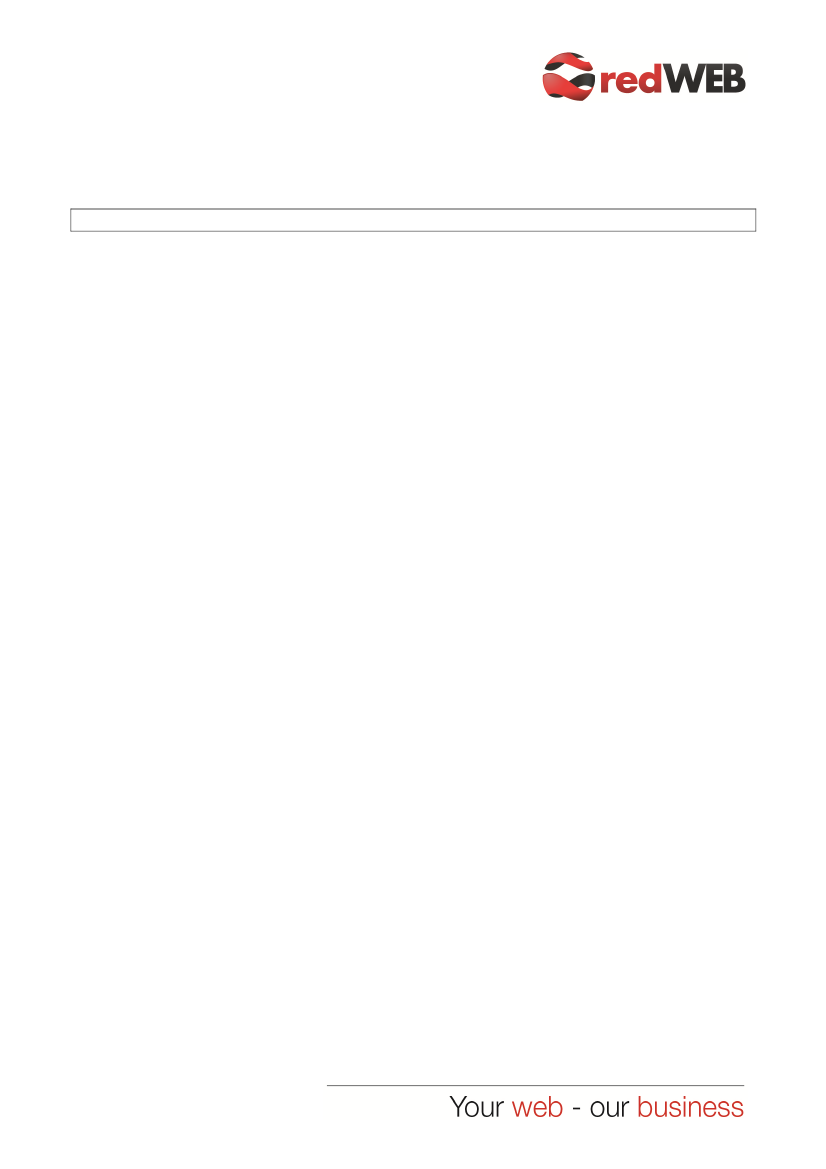 1679943_0001.png
