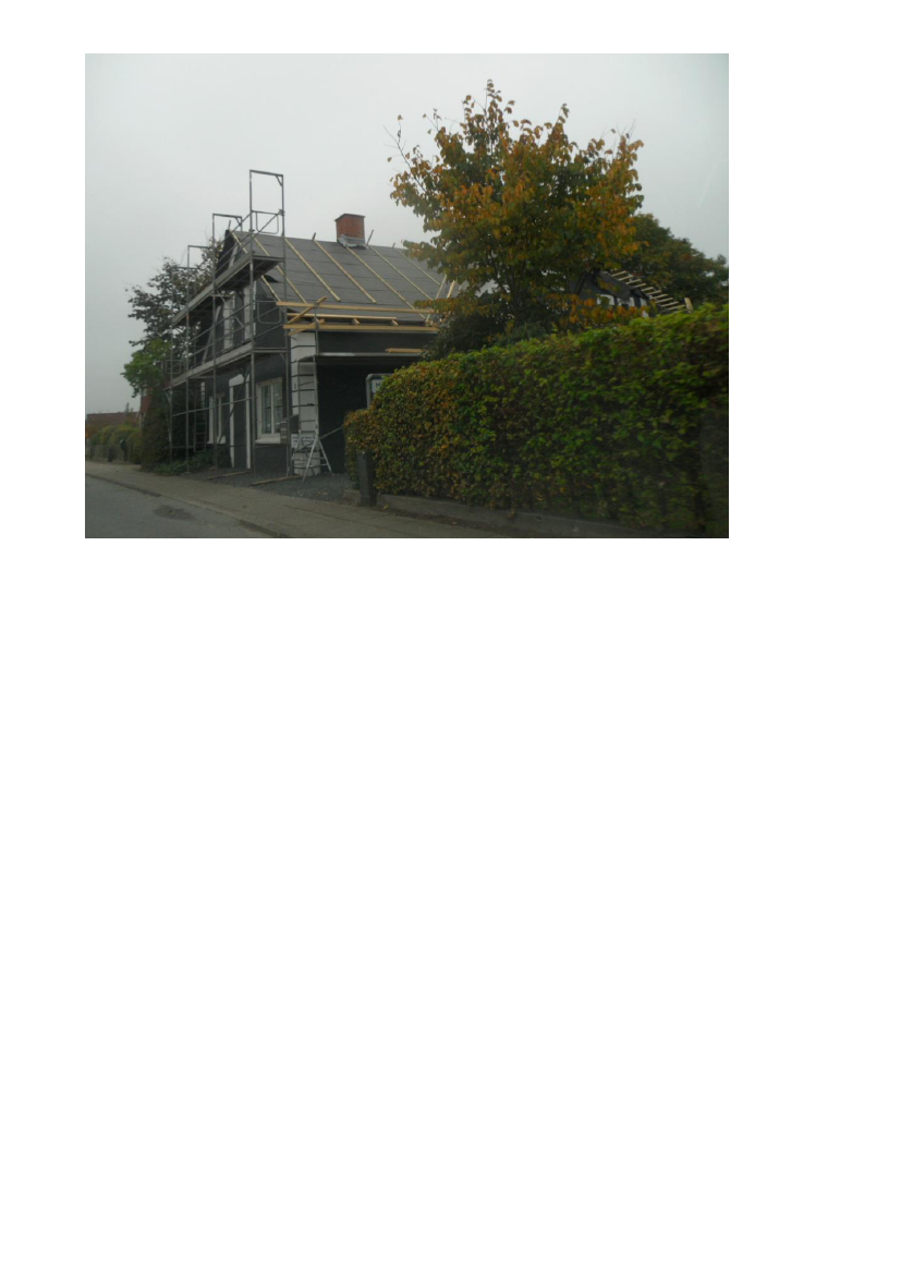 1691528_0004.png