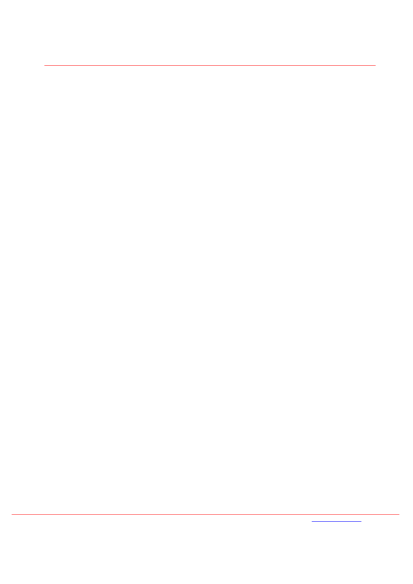 1691528_0005.png