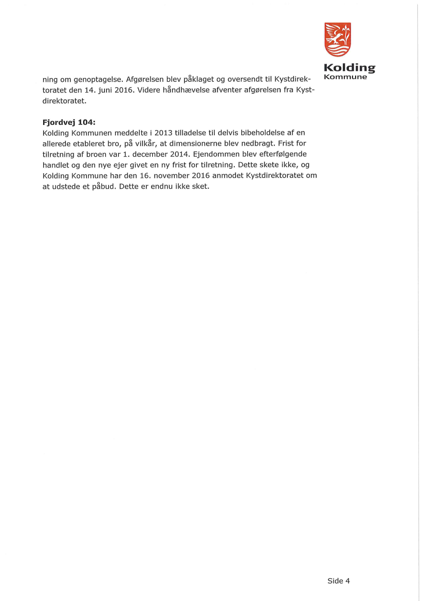 1788087_0004.png