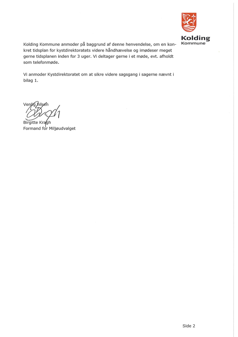 1788094_0002.png