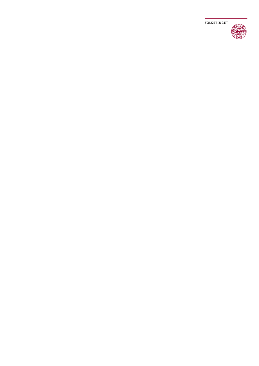 1877628_0001.png