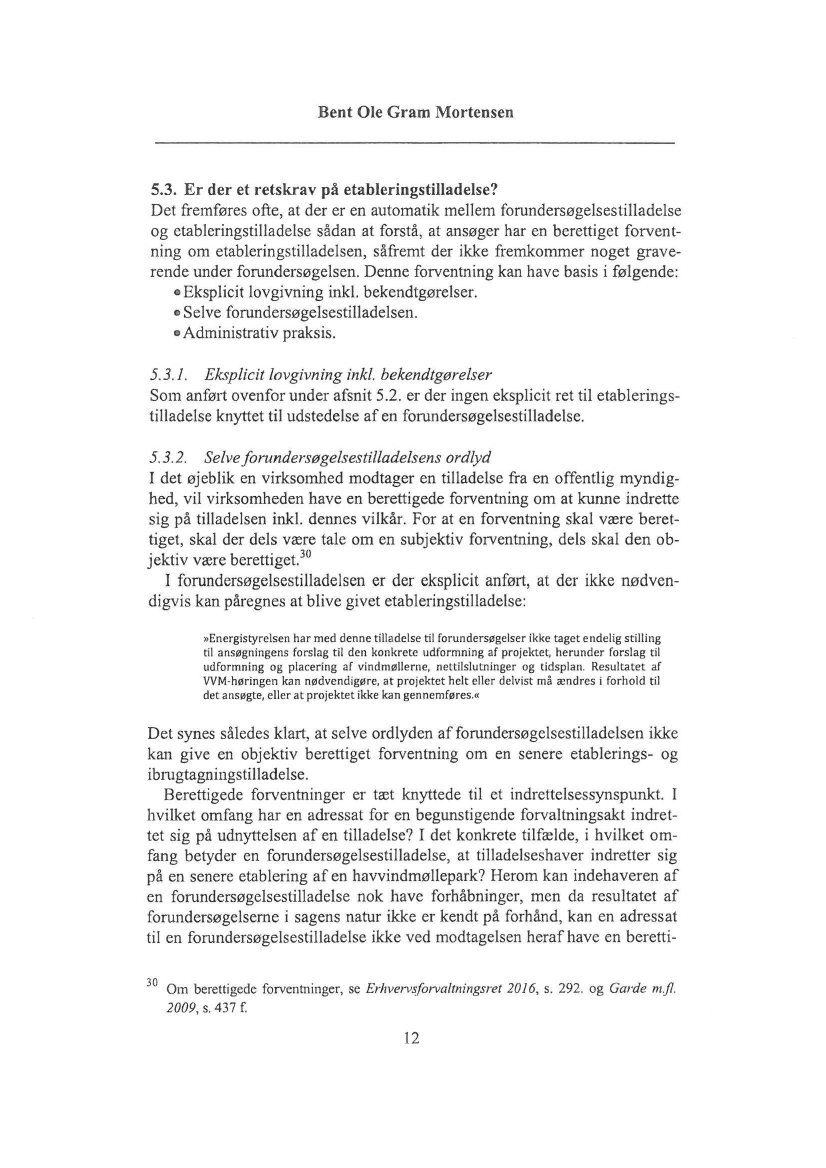 1939618_0017.png