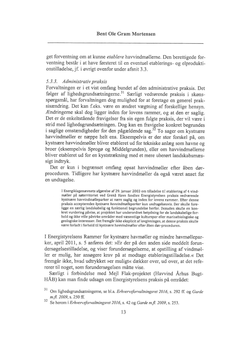 1939618_0018.png