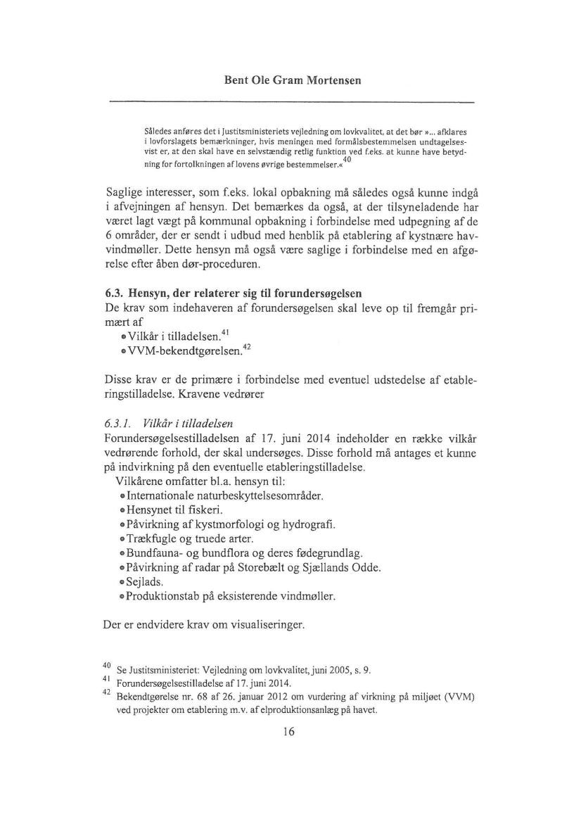 1939618_0021.png