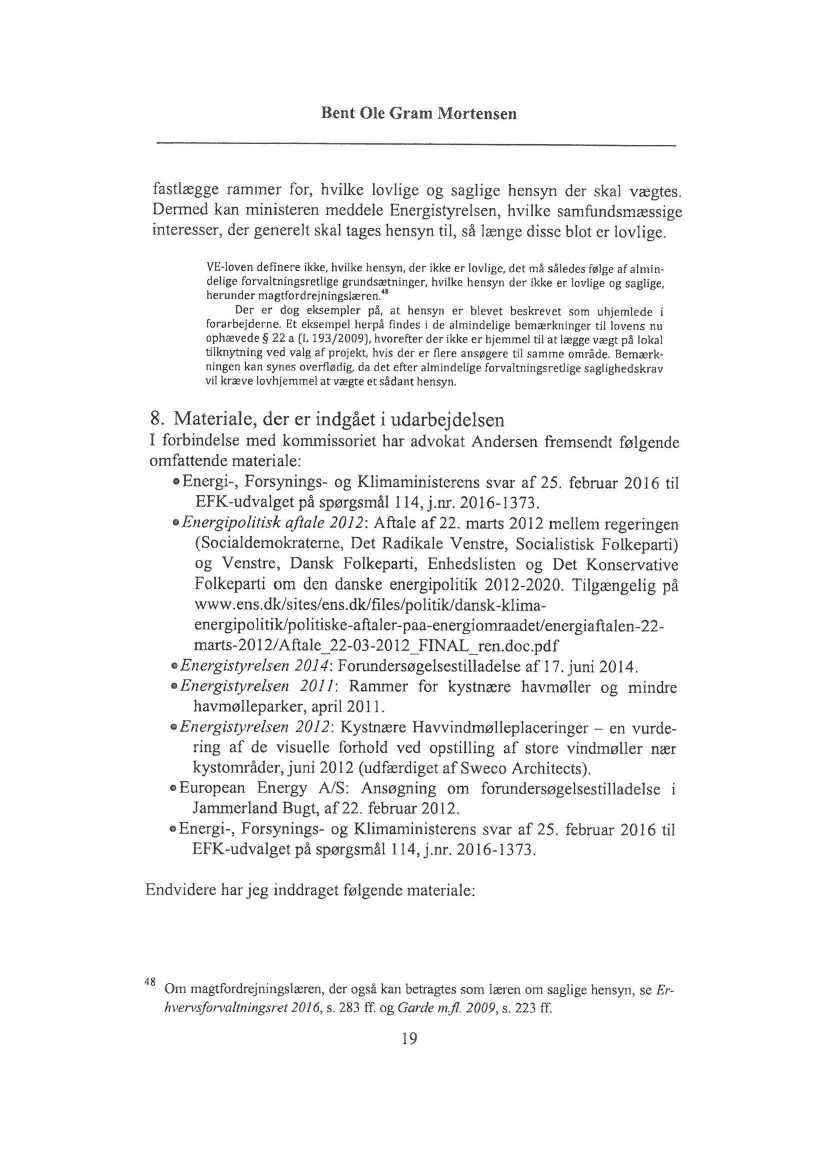 1939618_0024.png