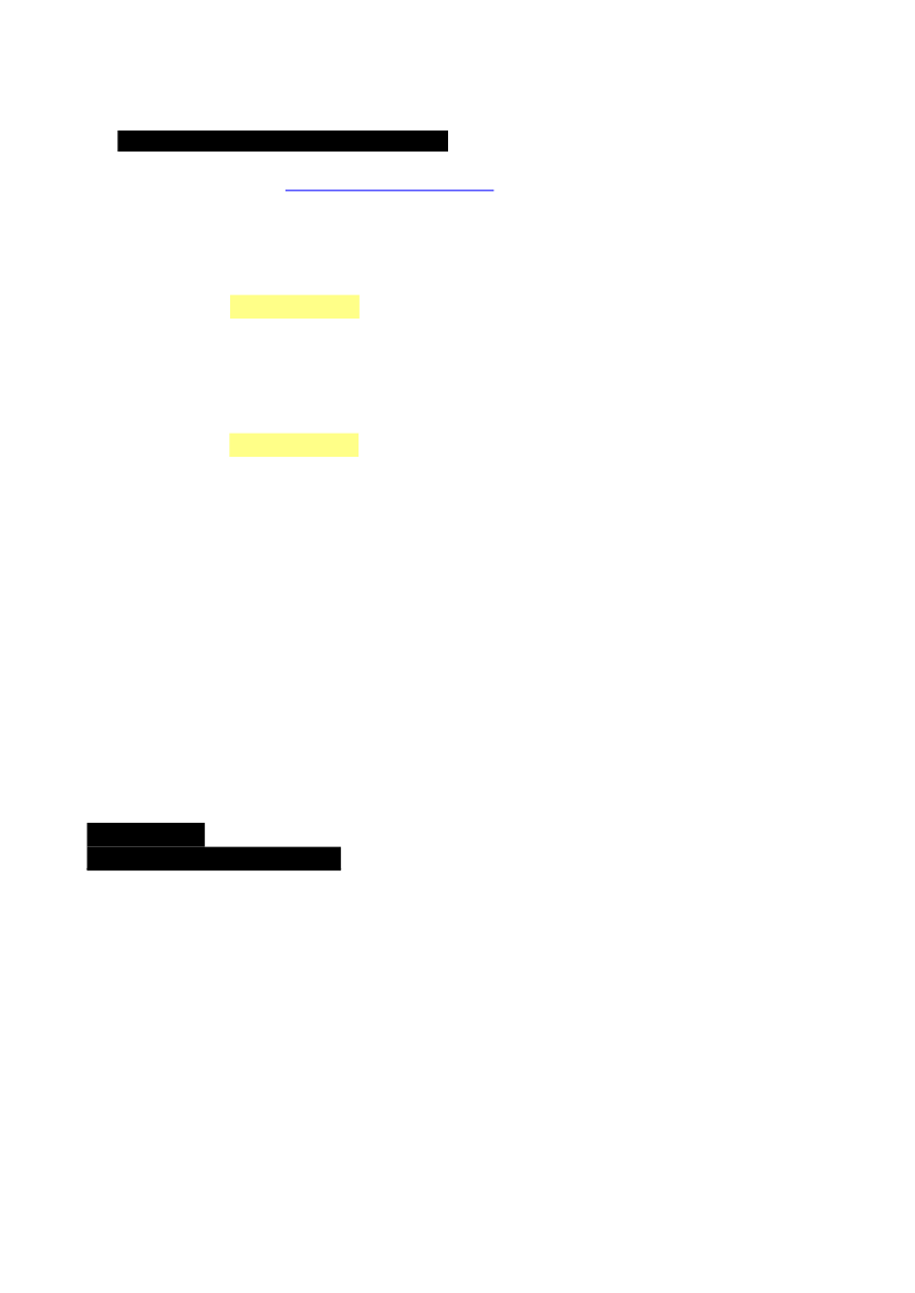 2099918_0001.png