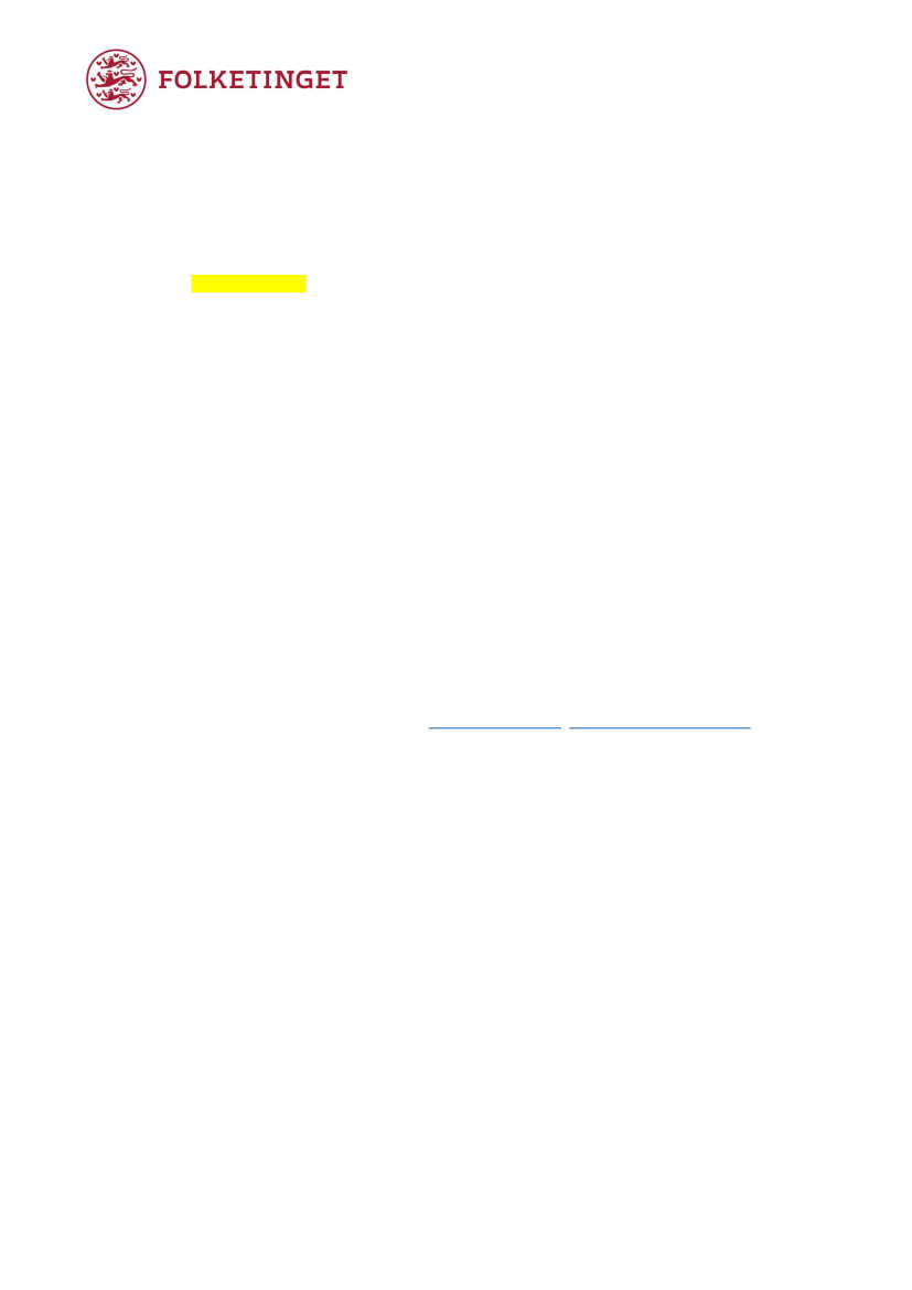2357000_0001.png