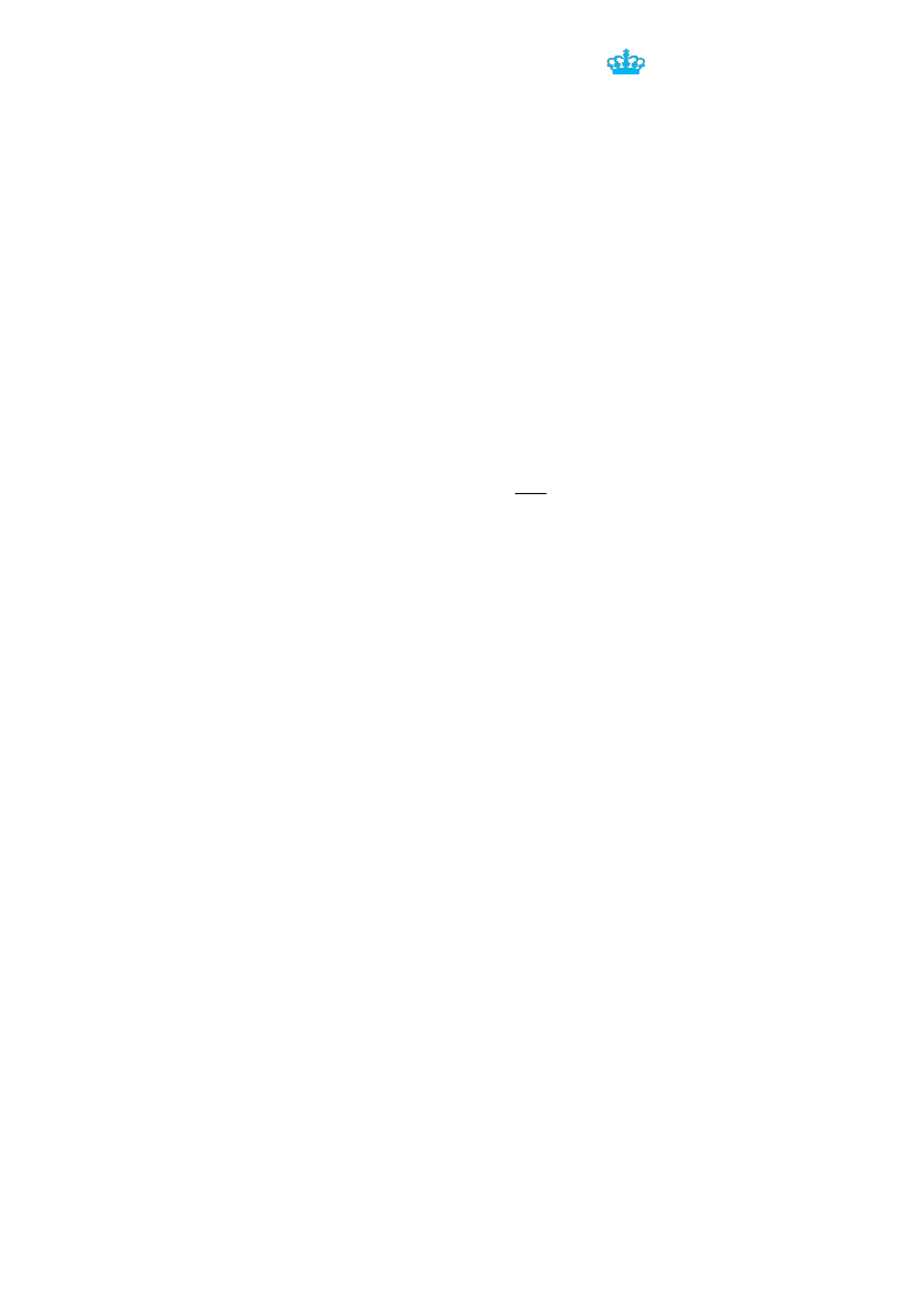 2394936_0002.png