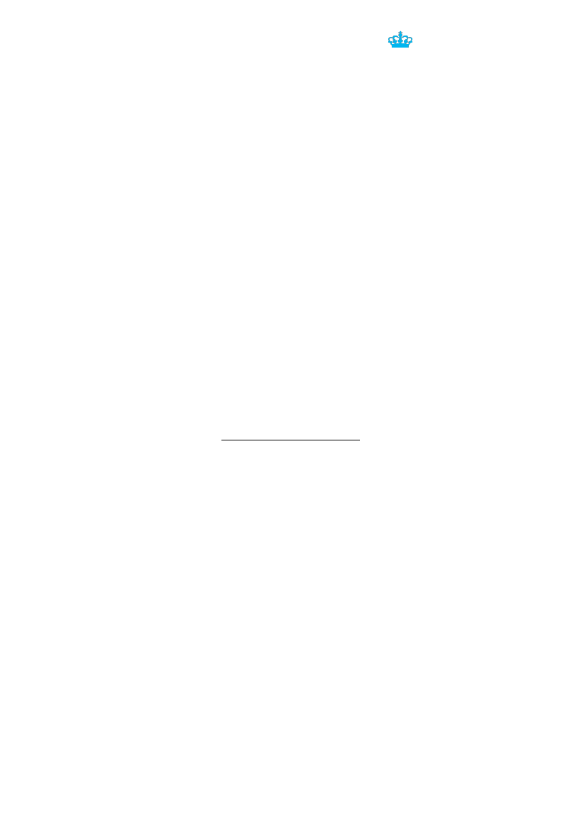 2394936_0005.png
