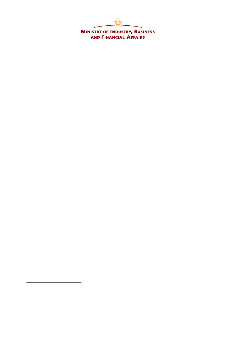 2647075_0001.png