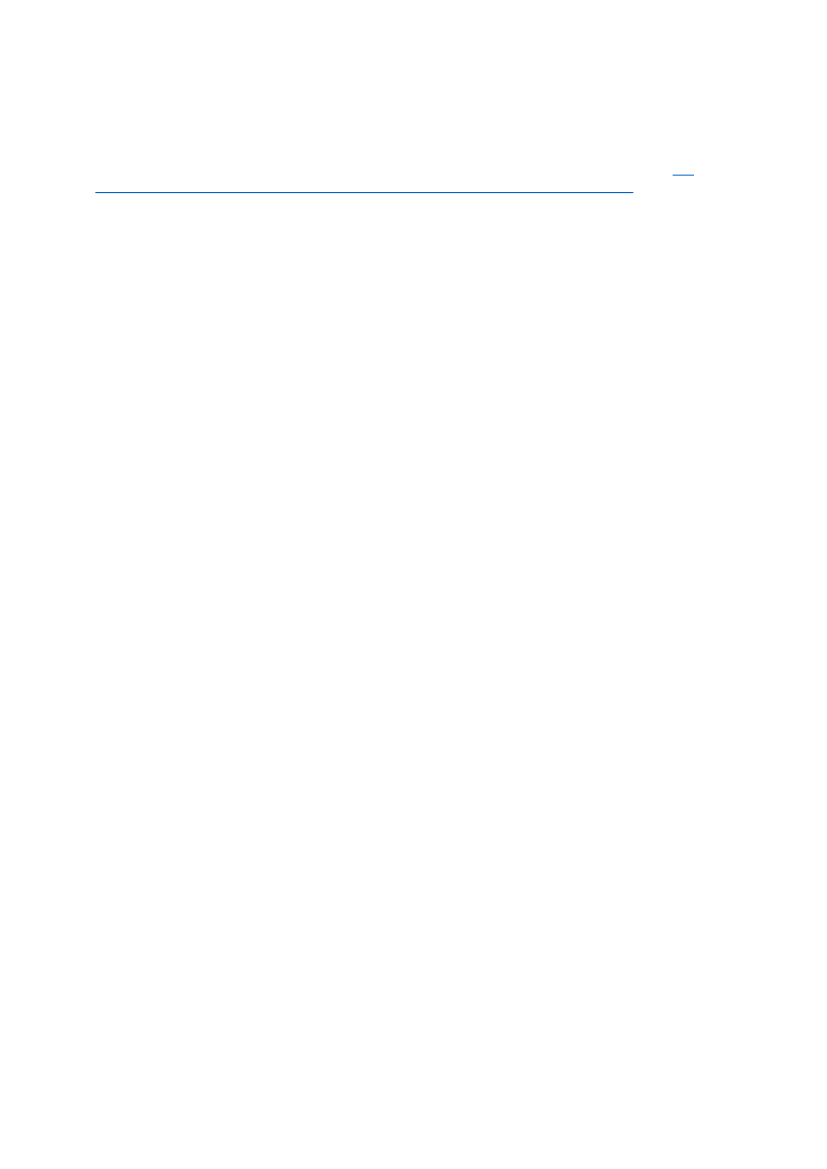 2661424_0001.png
