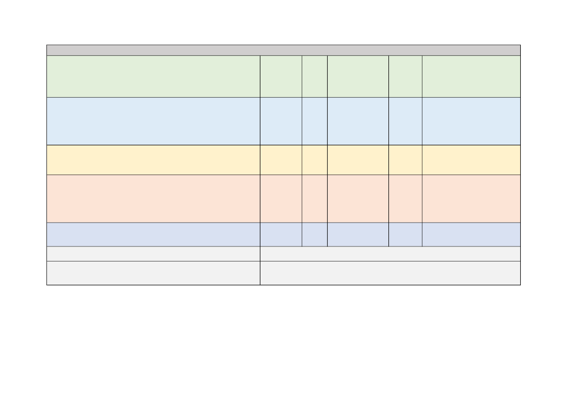 2672780_0001.png