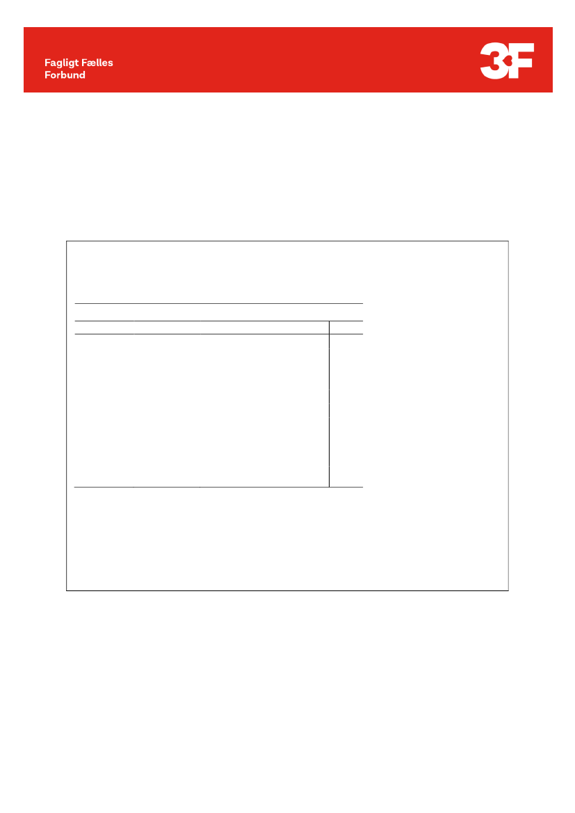 2724502_0001.png