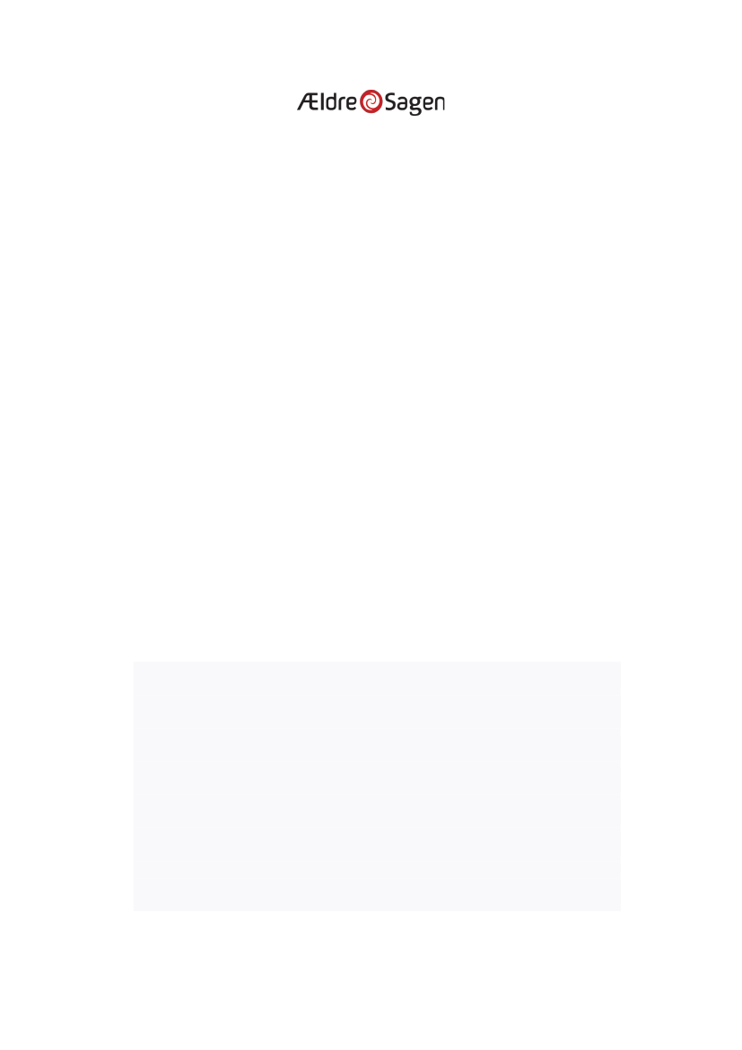 2811723_0001.png