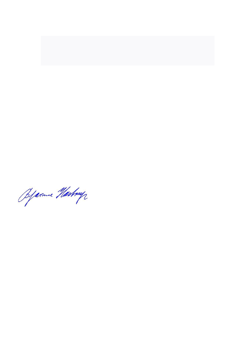2811723_0002.png