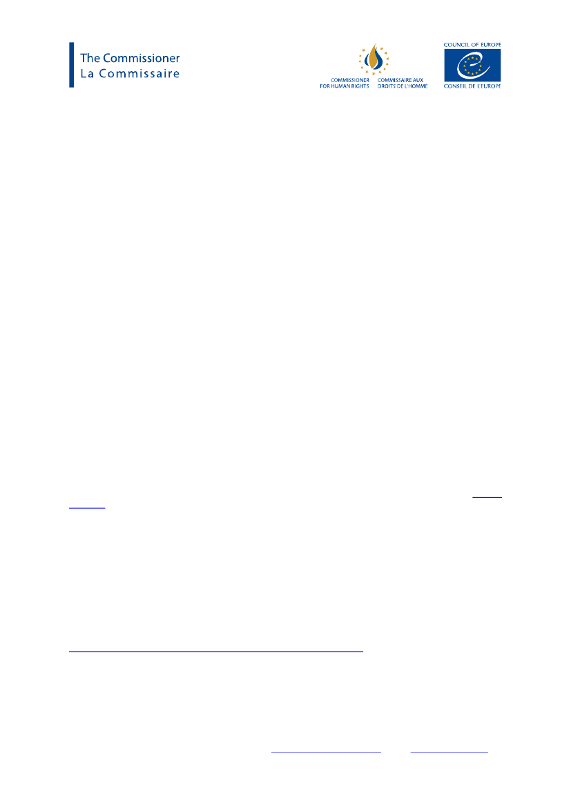 2894574_0001.png