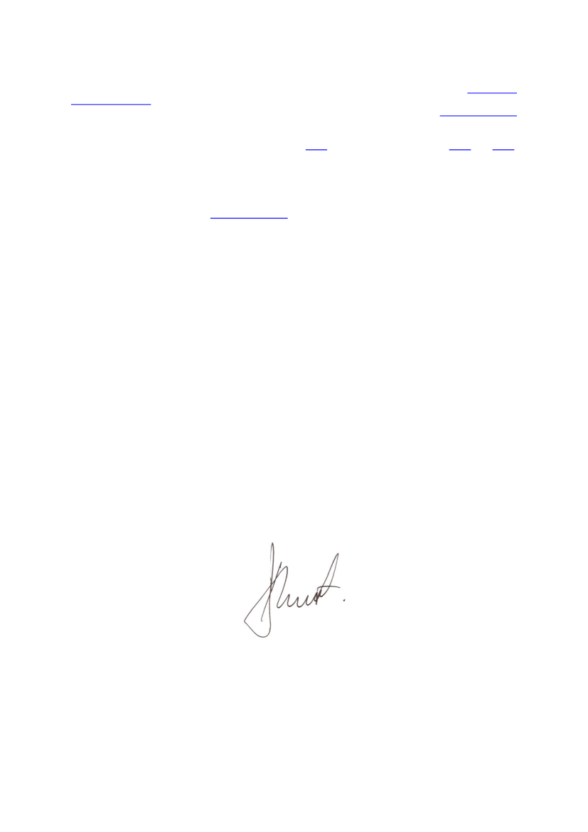 2894574_0002.png