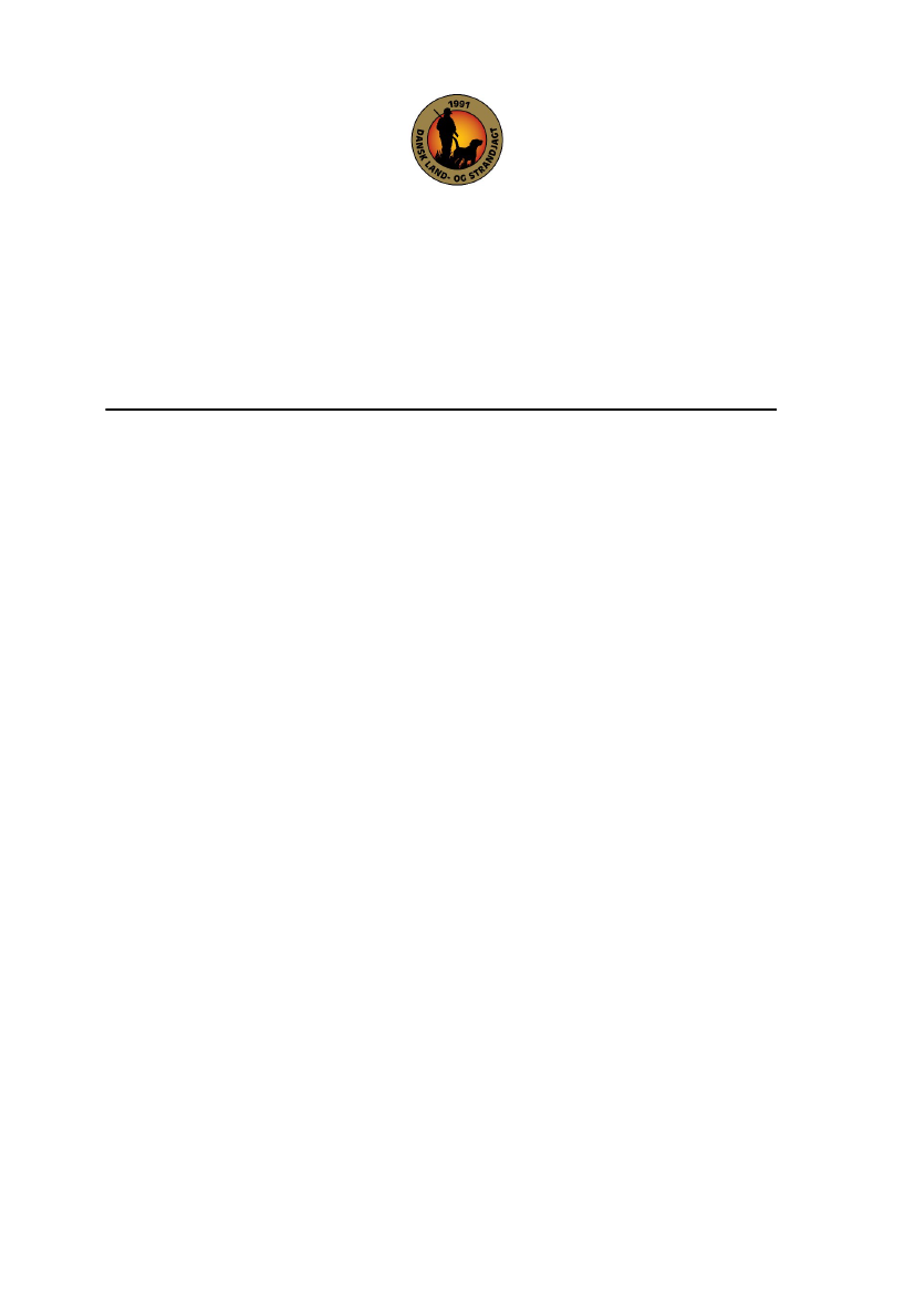 2980487_0001.png