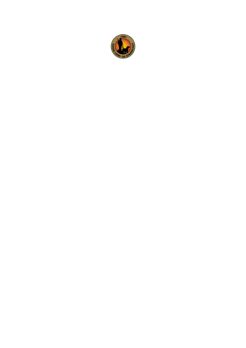 2980488_0001.png