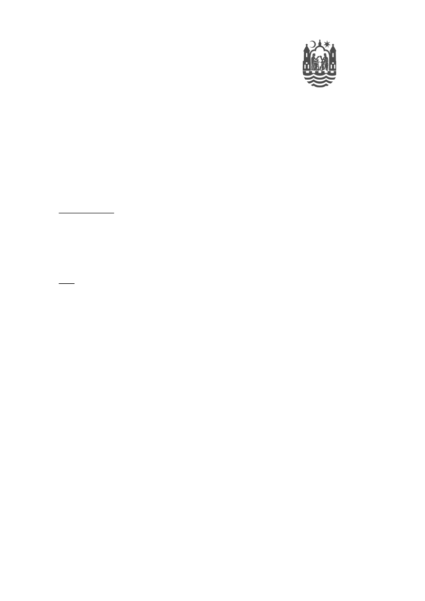 3004254_0001.png