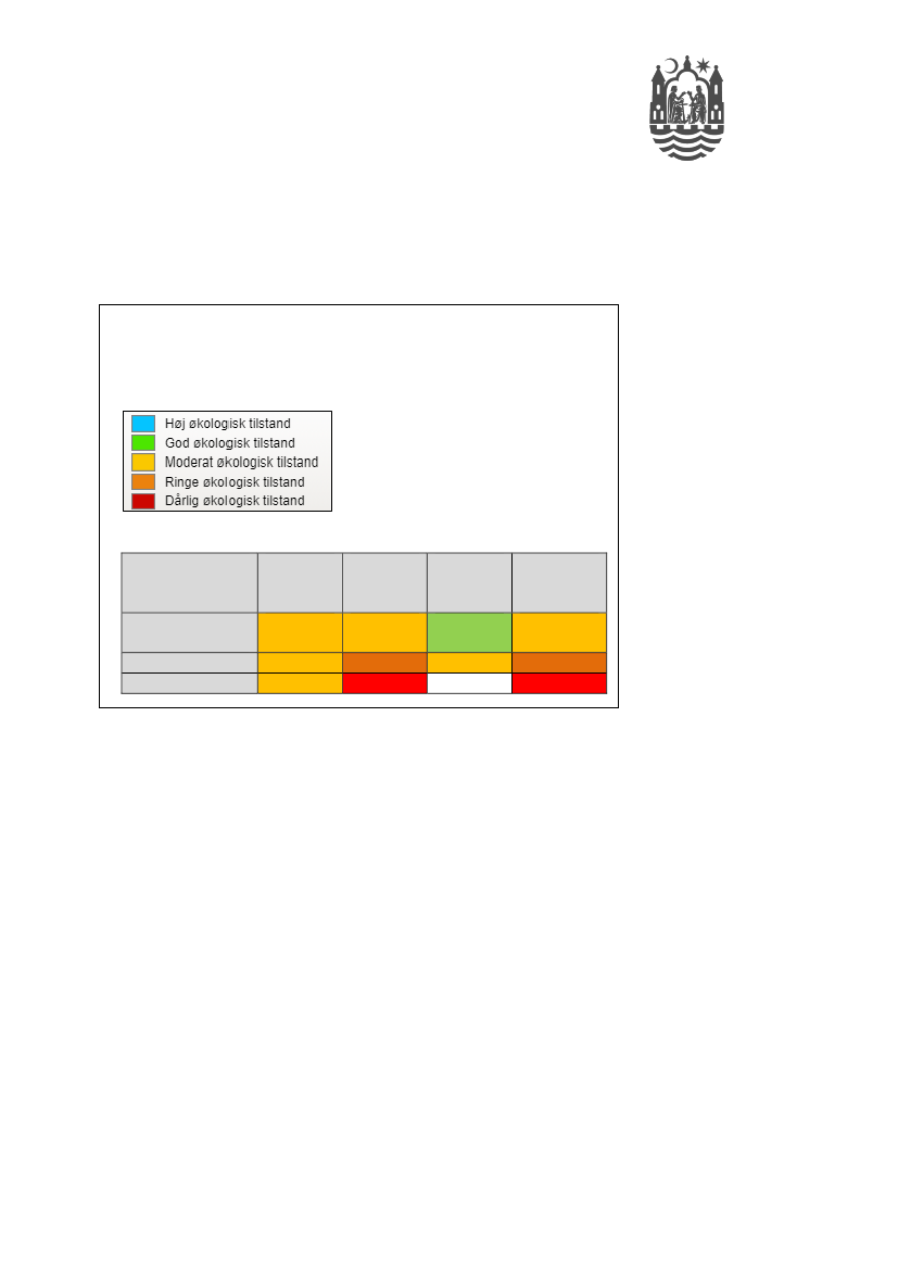 3004254_0002.png