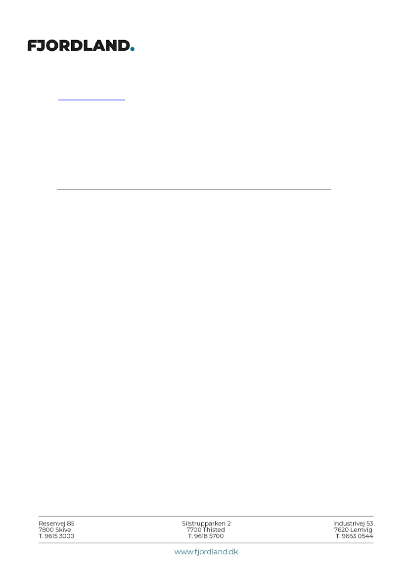 3009991_0001.png