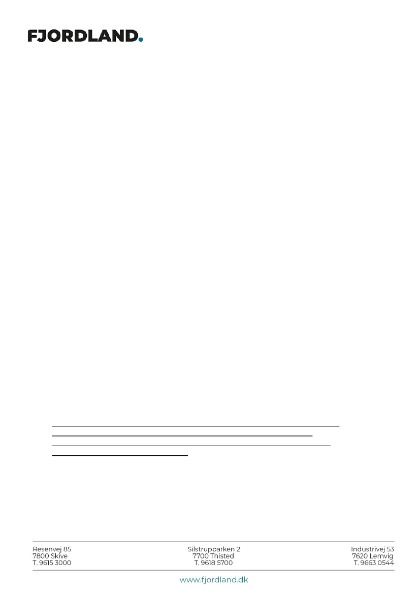 3009991_0002.png