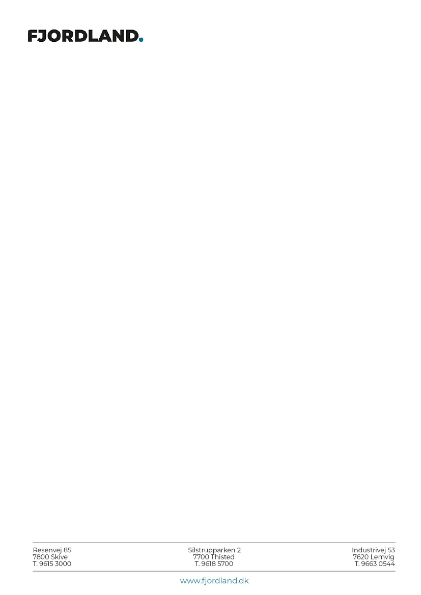 3009991_0003.png