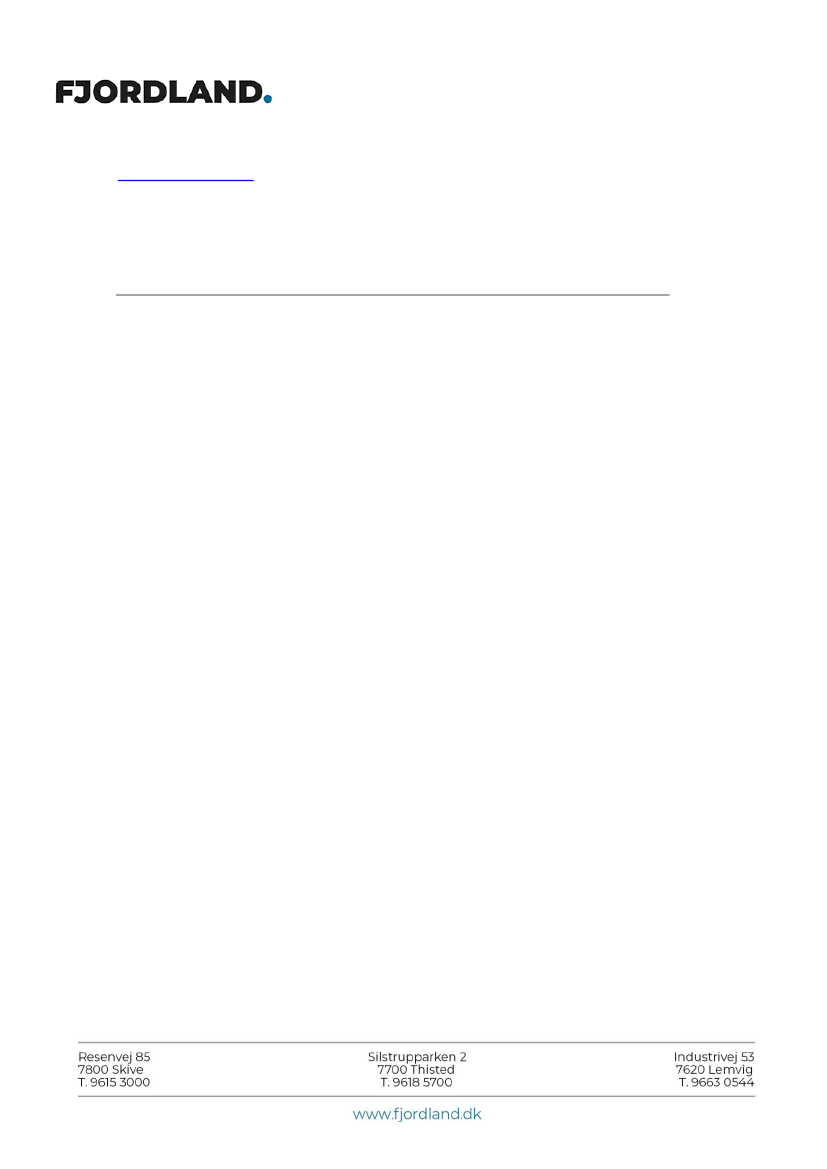 3009992_0001.png