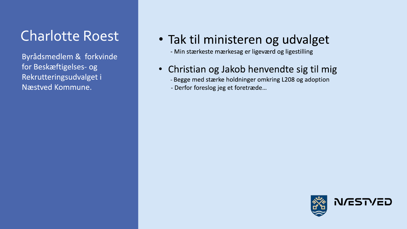 3032197_0003.png