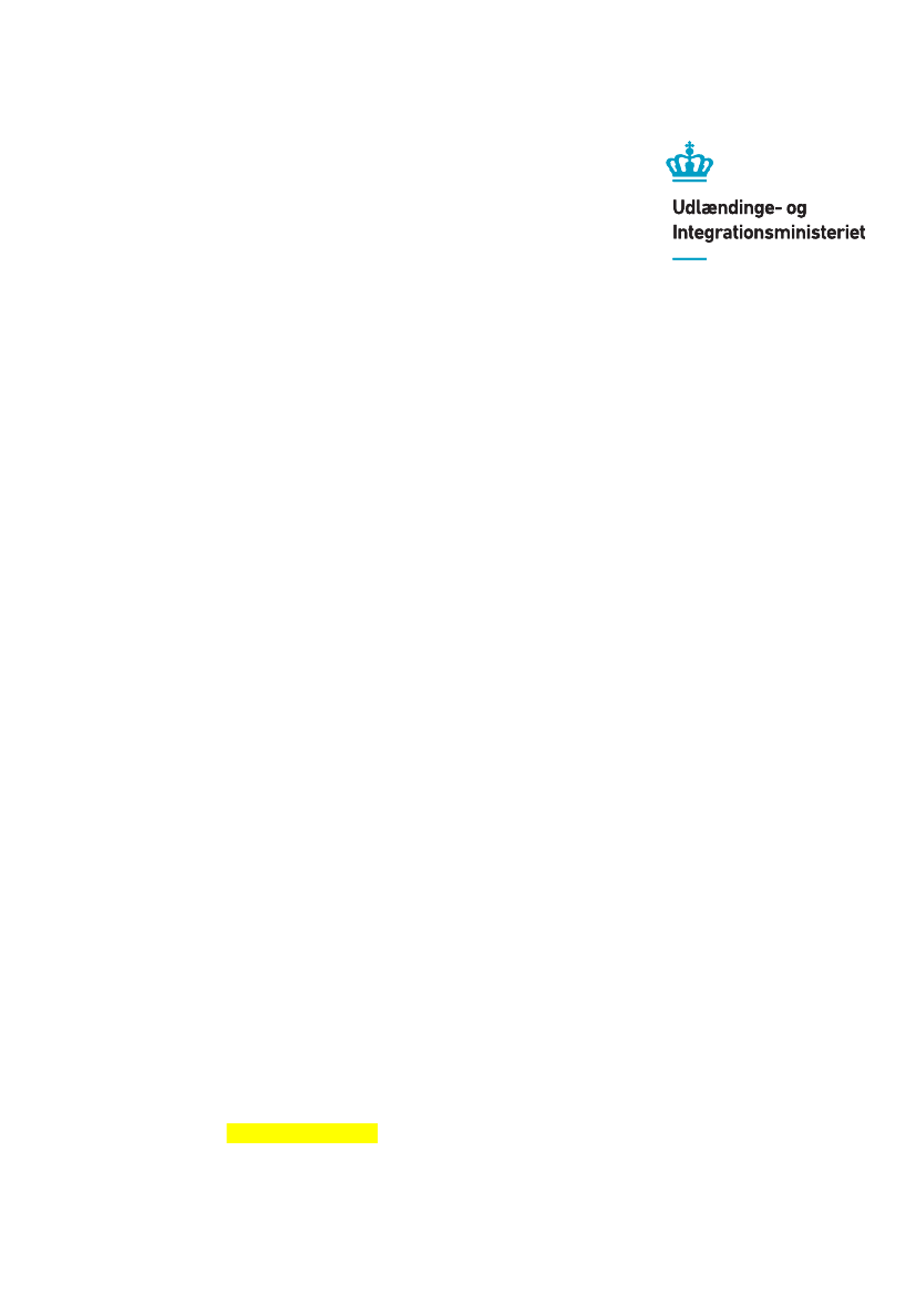3032904_0001.png