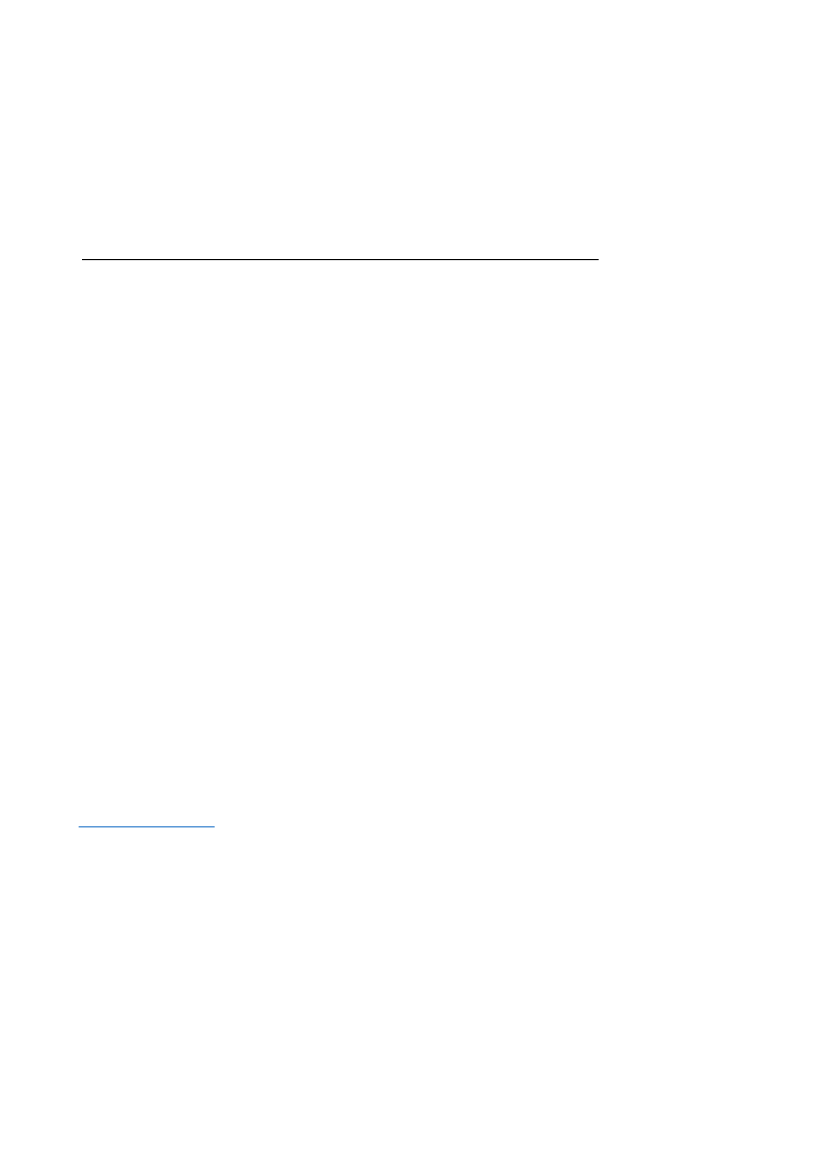 3059910_0002.png