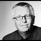 Bjørn Medom Nielsen