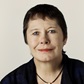 Vibeke Grave