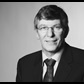 Kurt Kirkegaard