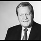 Svend Erik Hovmand