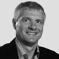 Peder Christensen