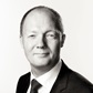 Jens Ejner Christensen